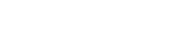 Verantwortung Leben